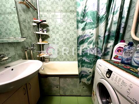 Квартира на вул. Кравчука, 1 в Луцьку, ID 235851, фото №15