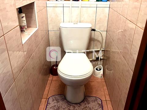 Квартира на вул. Кравчука, 1 в Луцьку, ID 235851, фото №16