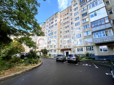 Квартира на вул. Кравчука, 1 в Луцьку, ID 235851, фото №19