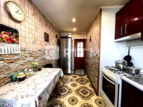 Квартира на вул. Кравчука, 1 в Луцьку, ID 235851, фото №3