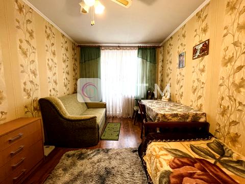 Квартира на вул. Кравчука, 1 в Луцьку, ID 235851, фото №7