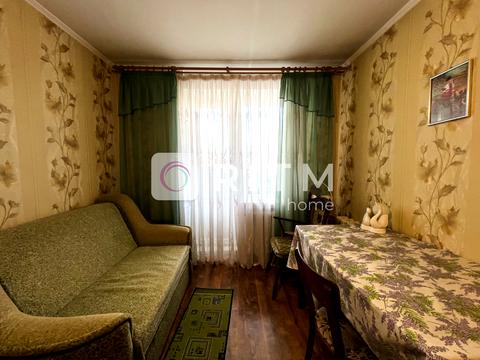 Квартира на вул. Кравчука, 1 в Луцьку, ID 235851, фото №8