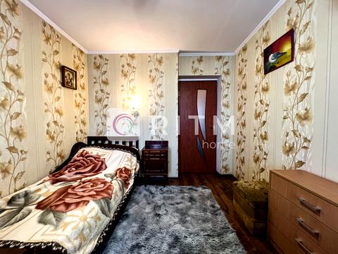 Квартира на вул. Кравчука, 1 в Луцьку, ID 235851, фото №9