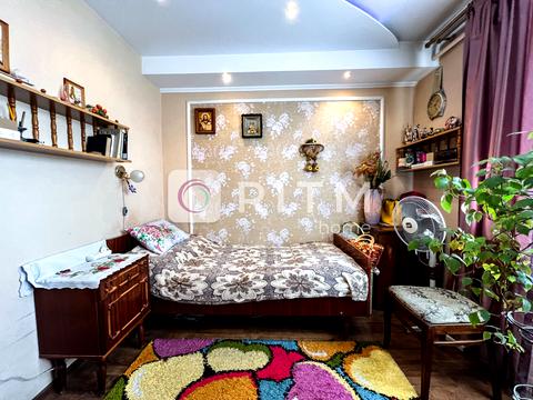 Квартира на вул. Кравчука, 1 в Луцьку, ID 235851, фото №10