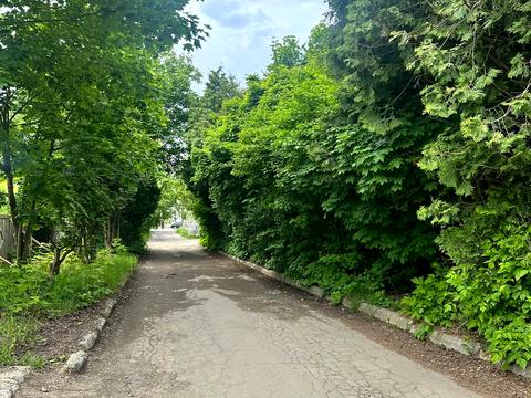 Квартира на вул. Галицька в Івано-Франківську, ID 179317, фото №13