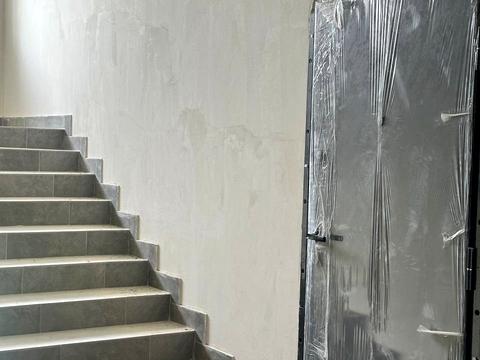 Квартира на вул. Галицька в Івано-Франківську, ID 179317, фото №14