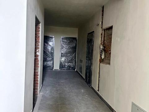 Квартира на вул. Галицька в Івано-Франківську, ID 179317, фото №15