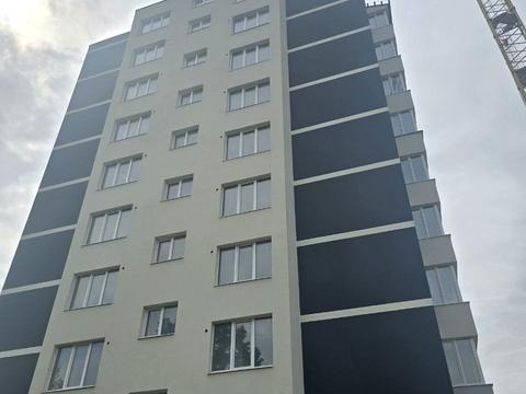 Квартира на вул. Галицька в Івано-Франківську, ID 179317, фото №16