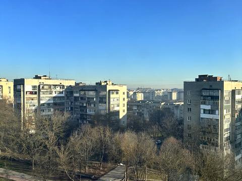 Квартира на вул. Галицька в Івано-Франківську, ID 179317, фото №17