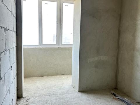Квартира на вул. Галицька в Івано-Франківську, ID 179317, фото №3