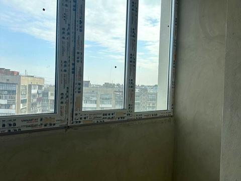 Квартира на вул. Галицька в Івано-Франківську, ID 179317, фото №5