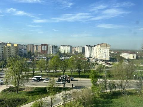 Квартира на вул. Галицька в Івано-Франківську, ID 179317, фото №6