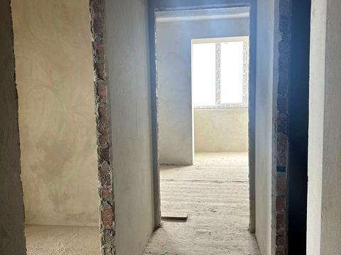 Квартира на вул. Галицька в Івано-Франківську, ID 179317, фото №8
