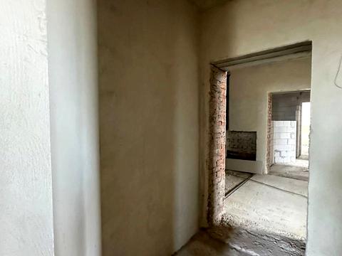 Квартира на вул. Галицька в Івано-Франківську, ID 179317, фото №9