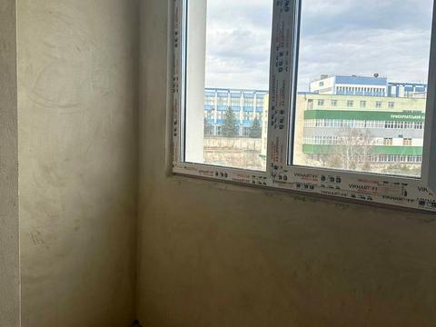 Квартира на вул. Галицька в Івано-Франківську, ID 179317, фото №10