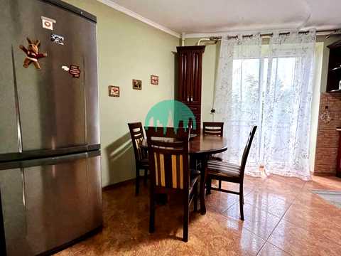 Квартира на вул. Василя Симоненка, 39 в Івано-Франківську, ID 305728, фото №5