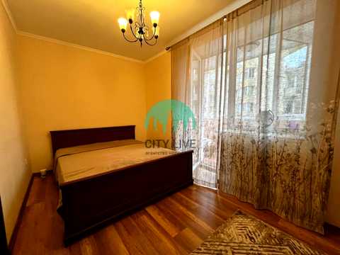 Квартира на вул. Василя Симоненка, 39 в Івано-Франківську, ID 305728, фото №7
