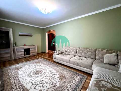 Квартира на вул. Василя Симоненка, 39 в Івано-Франківську, ID 305728, фото №8
