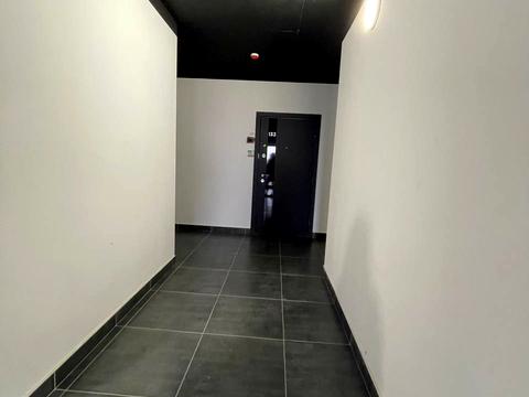 Квартира на вул. Євгена Коновальця, 37-А в Івано-Франківську, ID 180965, фото №11