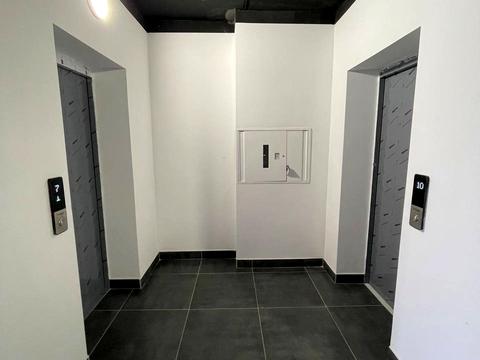 Квартира на вул. Євгена Коновальця, 37-А в Івано-Франківську, ID 180965, фото №12