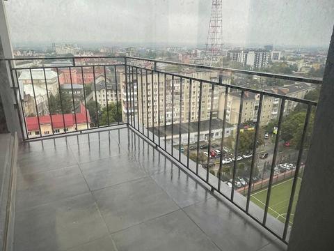 Квартира на вул. Євгена Коновальця, 37-А в Івано-Франківську, ID 180965, фото №17