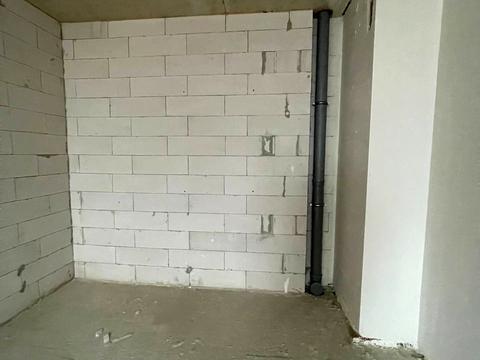 Квартира на вул. Євгена Коновальця, 37-А в Івано-Франківську, ID 180965, фото №21