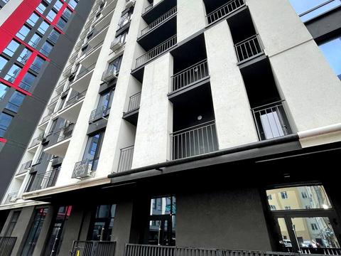 Квартира на вул. Євгена Коновальця, 37-А в Івано-Франківську, ID 180965, фото №5