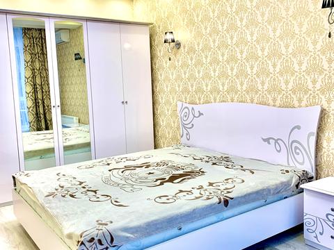 Квартира на вул. Глибочицька вул., 13/1 в Києві, ID 208772, фото №7