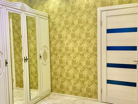 Квартира на вул. Глибочицька вул., 13/1 в Києві, ID 208772, фото №8