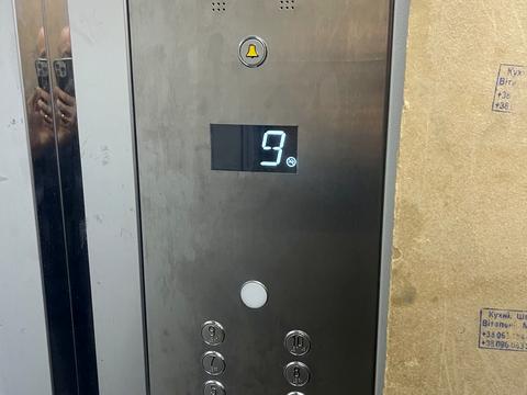Квартира на вул. Льотна, 37 в Чернігові, ID 246334, фото №12
