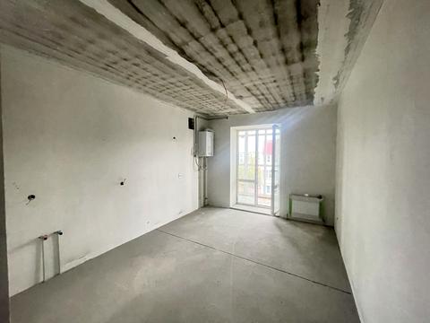 Квартира на вул. Льотна, 37 в Чернігів, ID 246334, фото №3