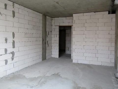 Квартира на вул. Стрілецька, 1 в Вінниці, ID 221296, фото №2