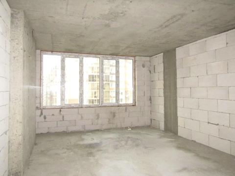 Квартира на вул. Стрілецька, 1 в Вінниці, ID 221296, фото №3