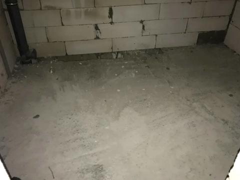 Квартира на вул. Стрілецька, 1 в Вінниці, ID 221296, фото №4