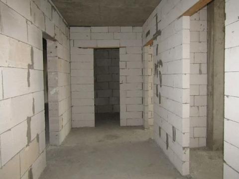 Квартира на вул. Стрілецька, 1 в Вінниці, ID 221296, фото №5