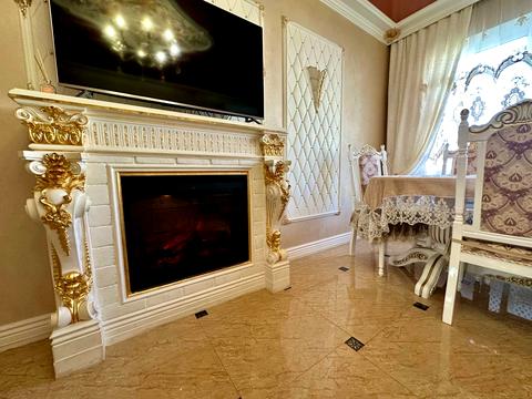Квартира на вул. Романа Шухевича, 2 в Рівне, ID 217138, фото №1