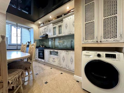 Квартира на вул. Романа Шухевича, 2 в Рівне, ID 217138, фото №2