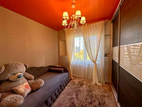 Квартира на вул. Романа Шухевича, 2 в Рівному, ID 217138, фото №11