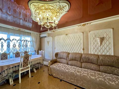 Квартира на вул. Романа Шухевича, 2 в Рівному, ID 217138, фото №12