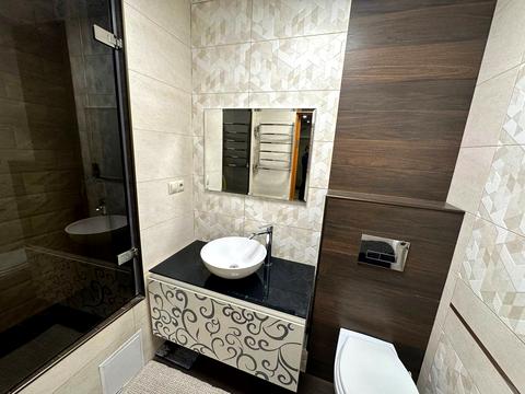 Квартира на вул. Романа Шухевича, 2 в Рівному, ID 217138, фото №13