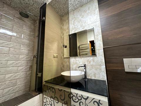 Квартира на вул. Романа Шухевича, 2 в Рівному, ID 217138, фото №14