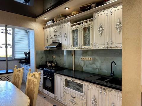Квартира на вул. Романа Шухевича, 2 в Рівне, ID 217138, фото №3