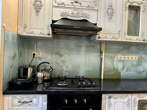 Квартира на вул. Романа Шухевича, 2 в Рівне, ID 217138, фото №4
