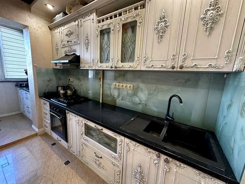 Квартира на вул. Романа Шухевича, 2 в Рівне, ID 217138, фото №5