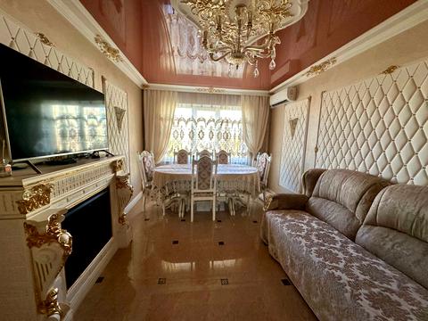 Квартира на вул. Романа Шухевича, 2 в Рівному, ID 217138, фото №6