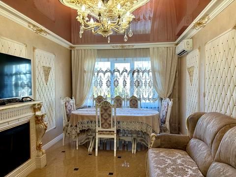 Квартира на вул. Романа Шухевича, 2 в Рівному, ID 217138, фото №7