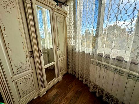 Квартира на вул. Романа Шухевича, 2 в Рівному, ID 217138, фото №8