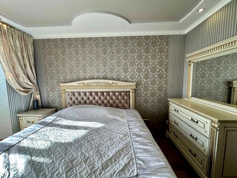 Квартира на вул. Романа Шухевича, 2 в Рівному, ID 217138, фото №9