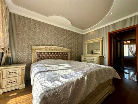 Квартира на вул. Романа Шухевича, 2 в Рівному, ID 217138, фото №10