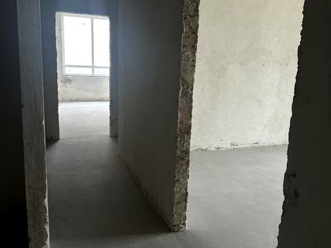 Квартира на вул. Незалежності, 148а в Івано-Франківську, ID 189014, фото №11